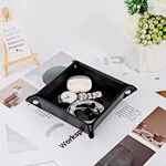 valet tray